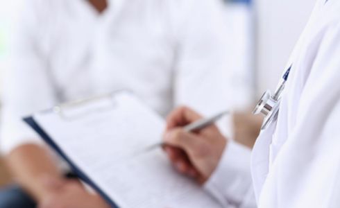 外来（内科・消化器内科）にも対応クリニック